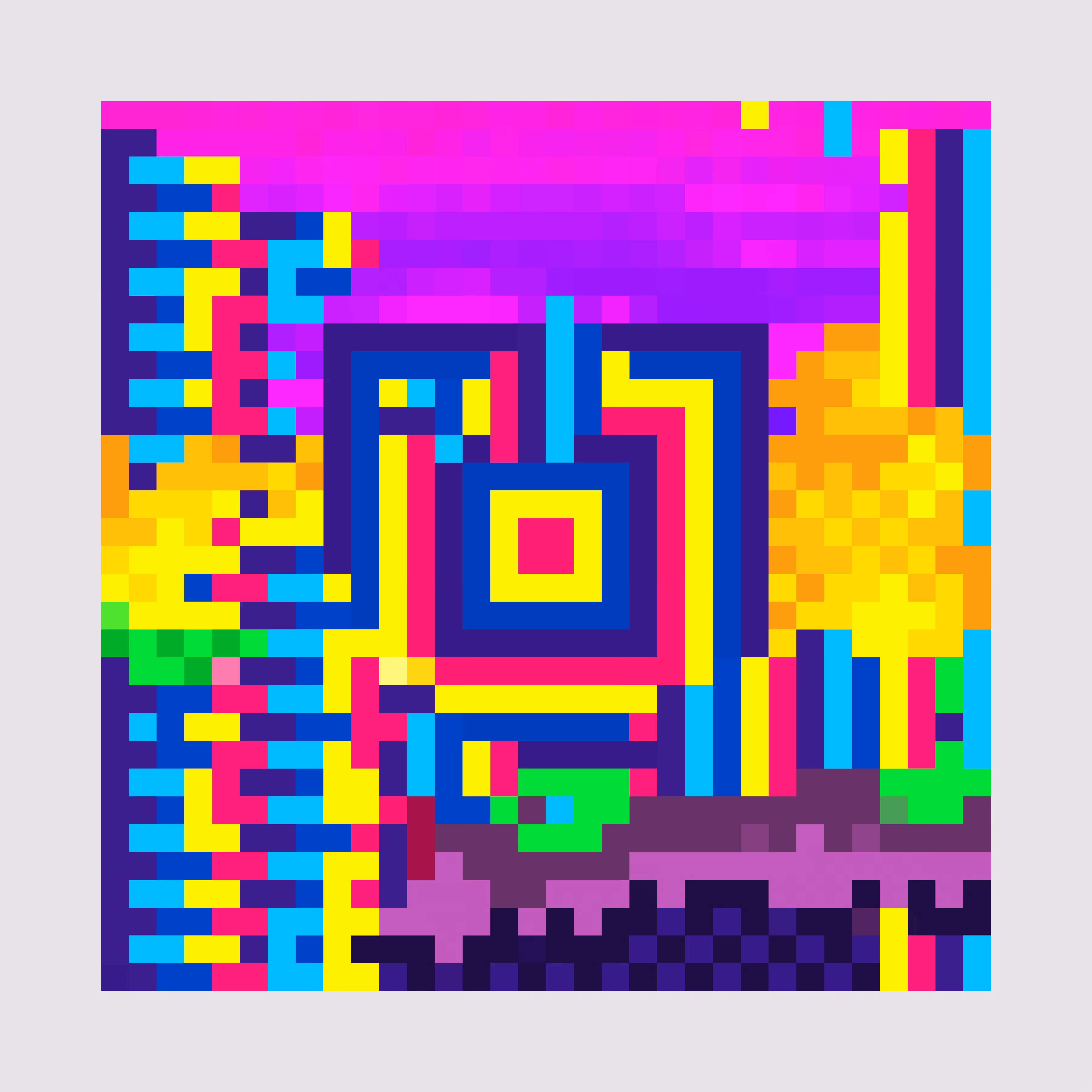 [#70] — 06/19/1996