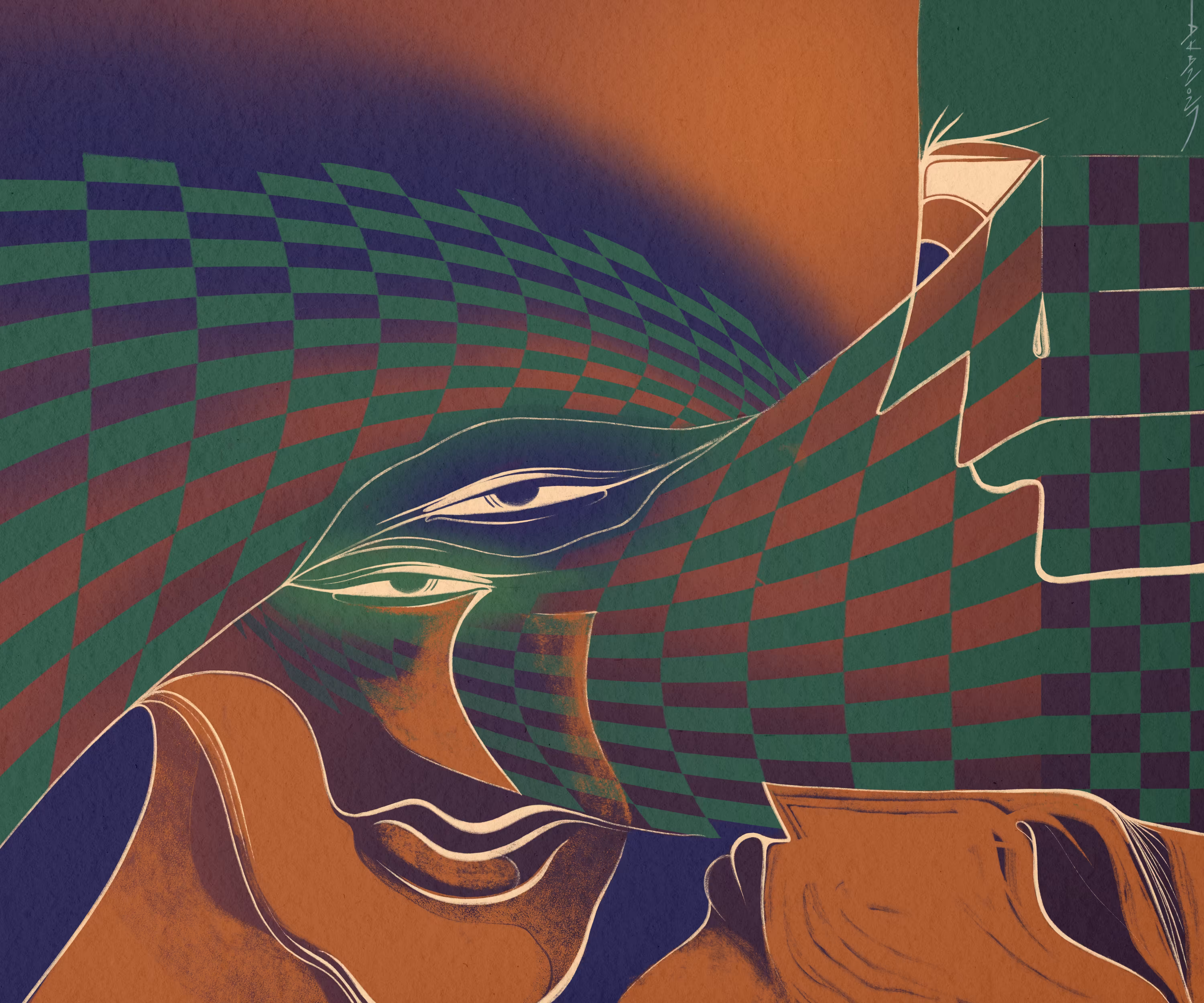 Symbiosis