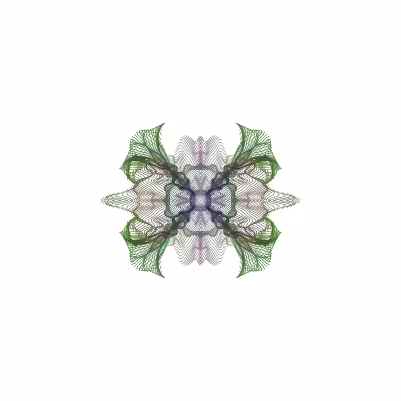 Time Flow #42
