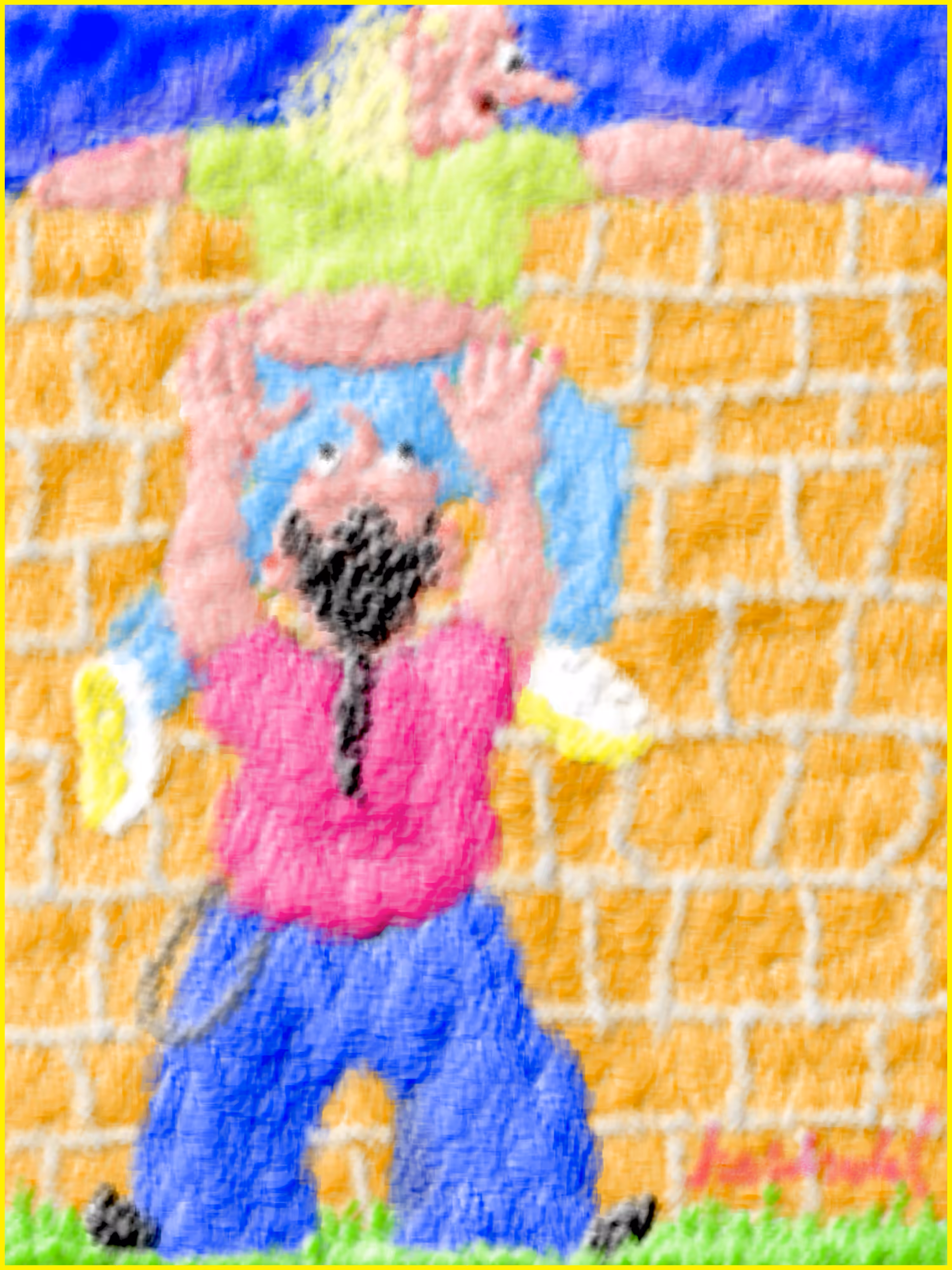 WAGMI