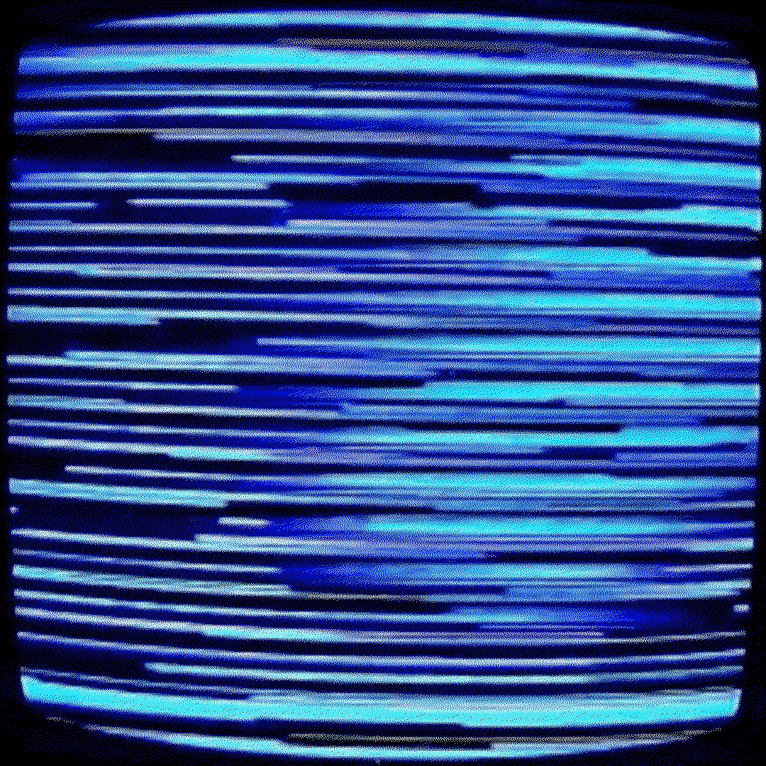 Down the Spiral 005