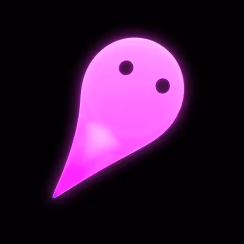 Radiant #11
