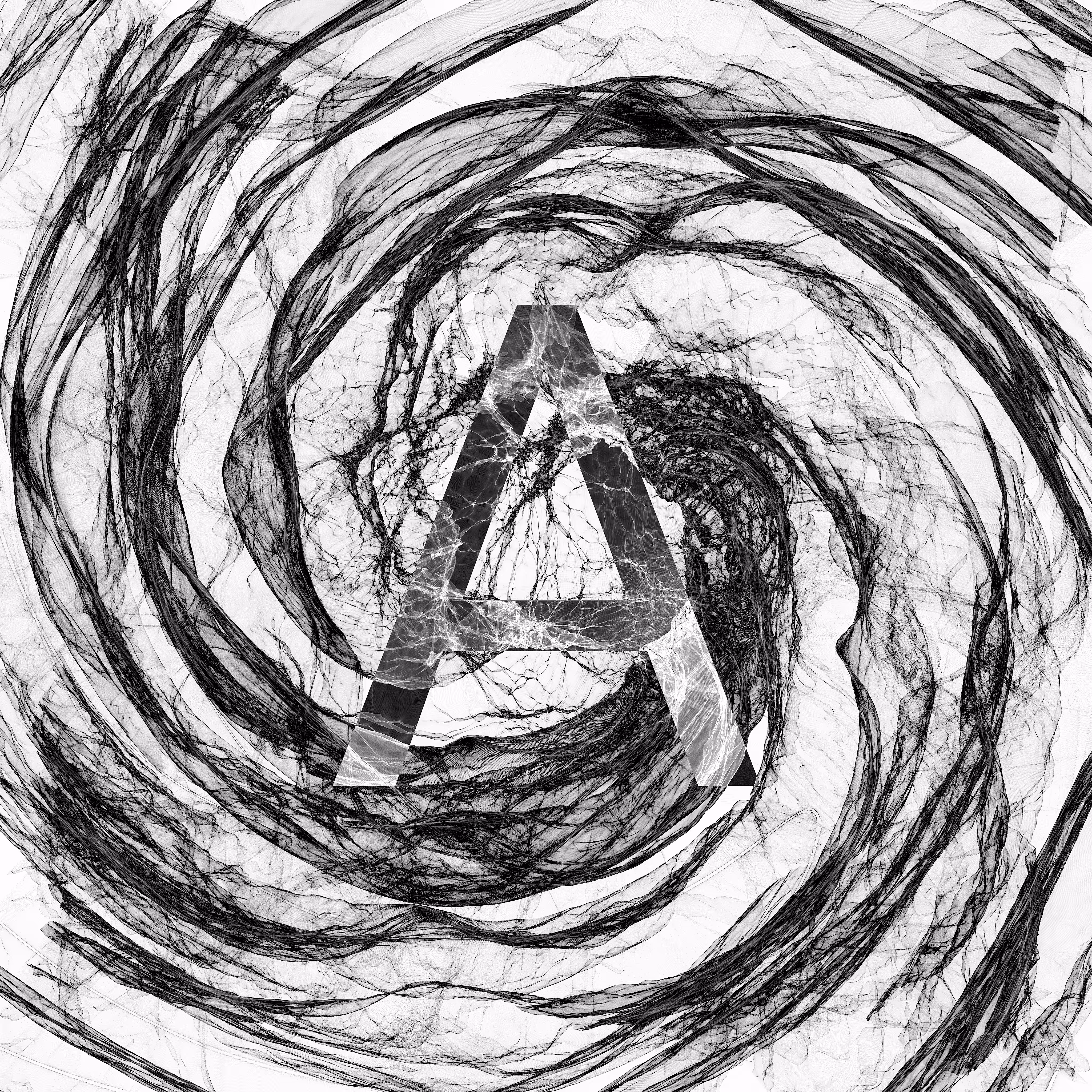 Quintessence A