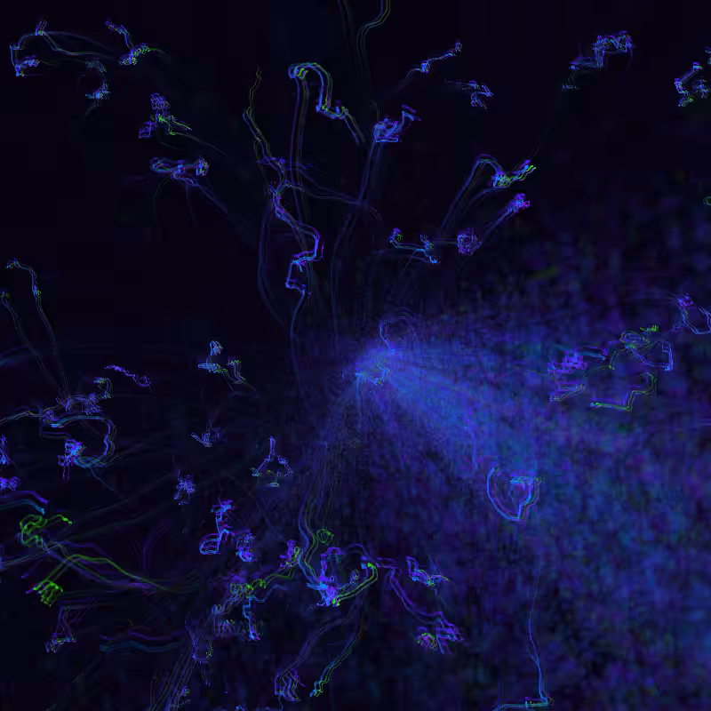 aura #140