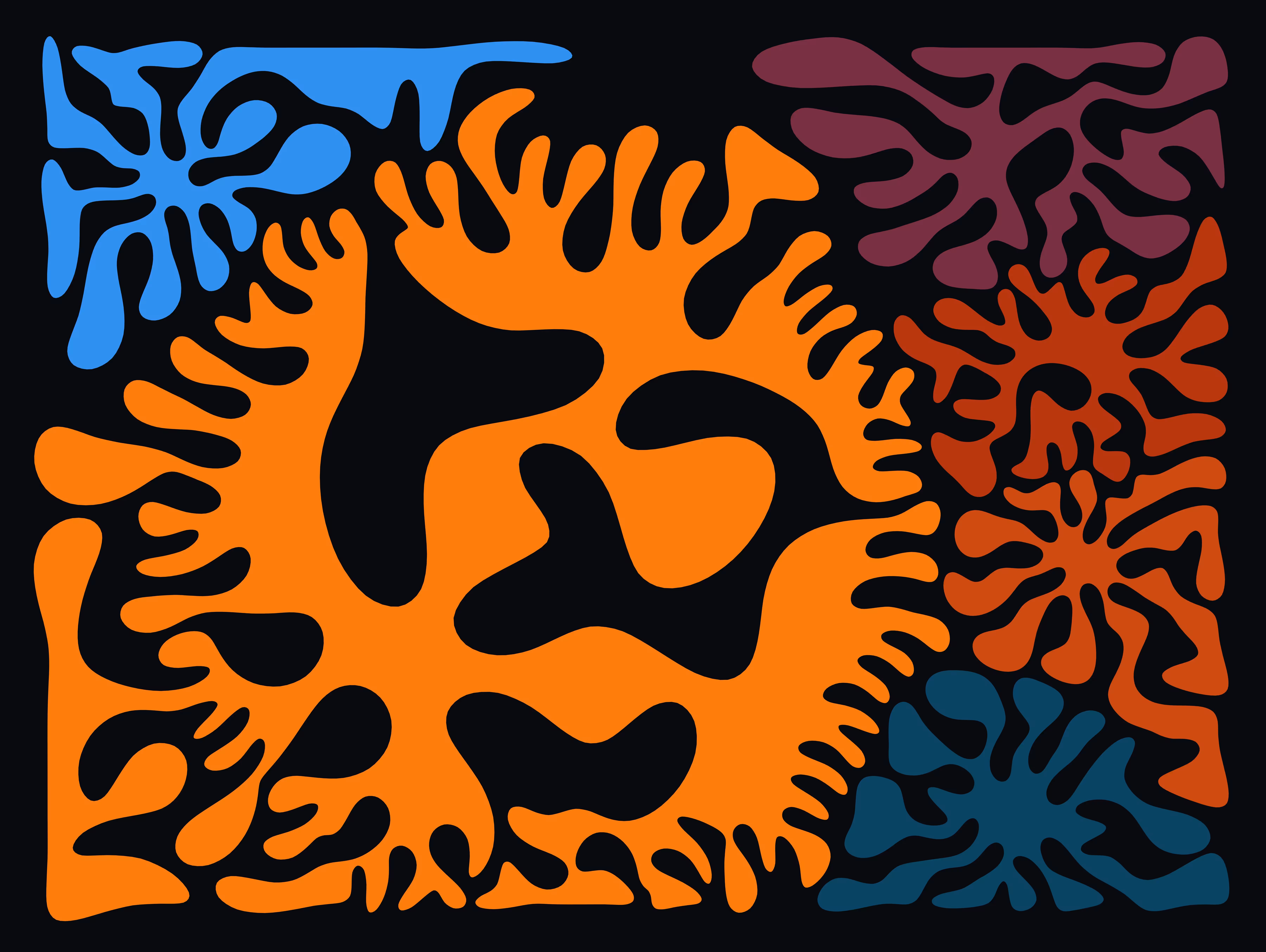 Expansion, 02