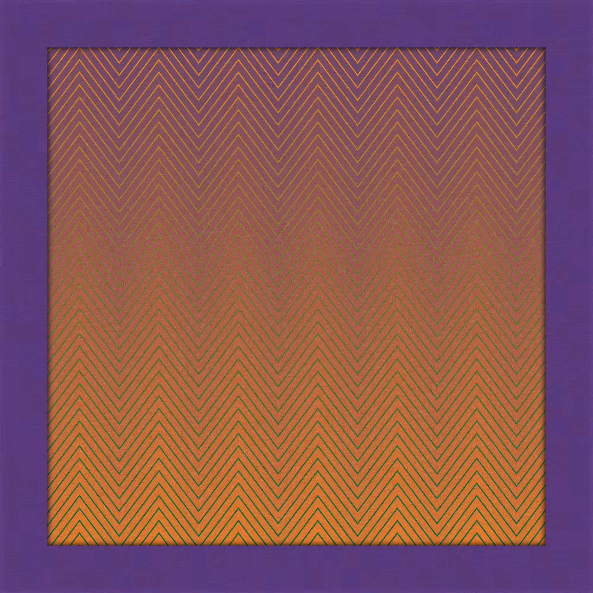 ZigZag #393