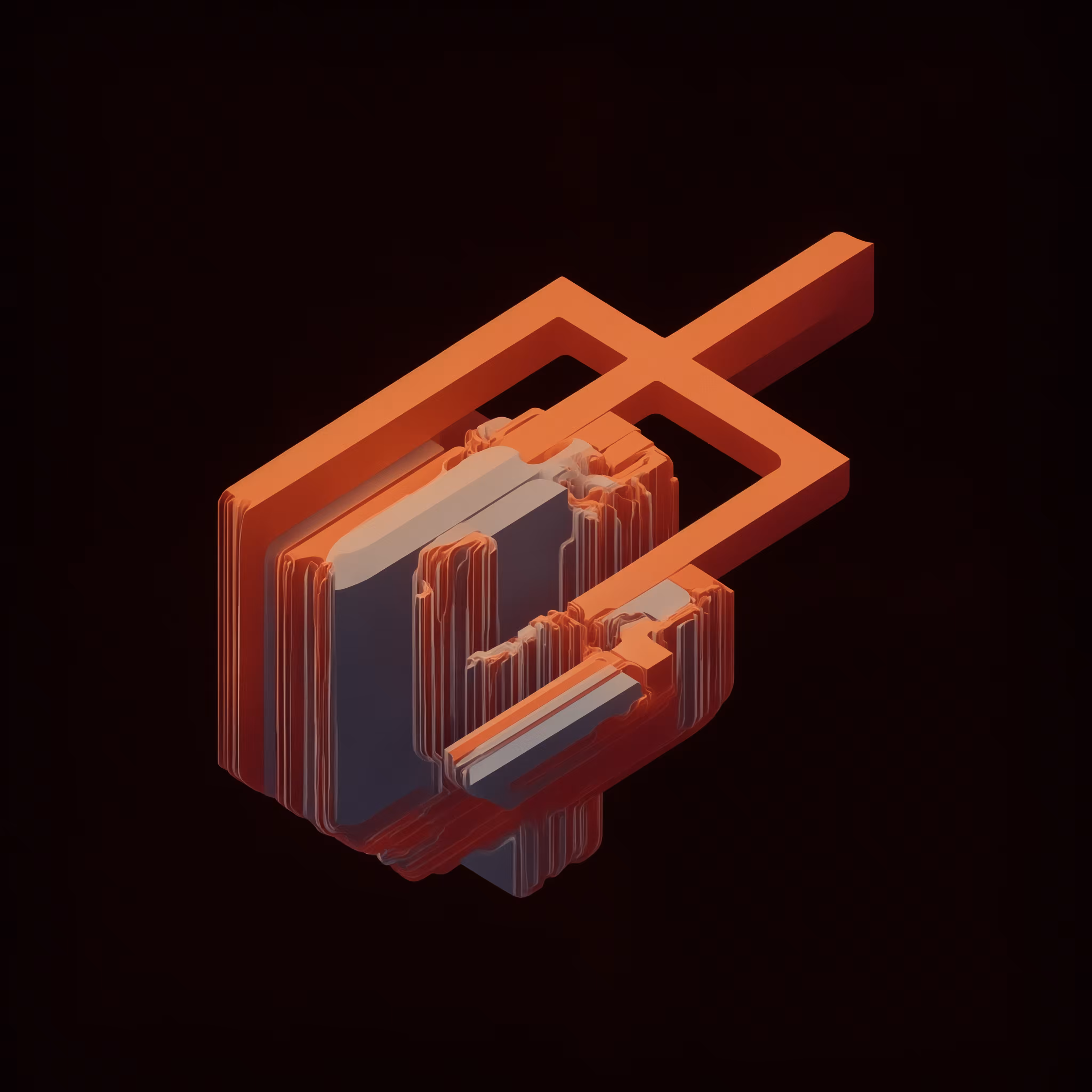 Materia Mania 0716
