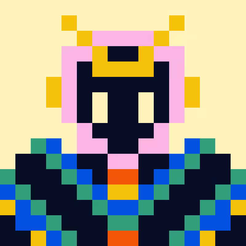 tezGuardians #74