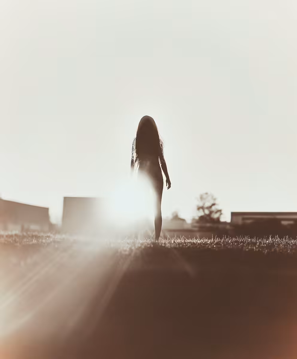 Dawn