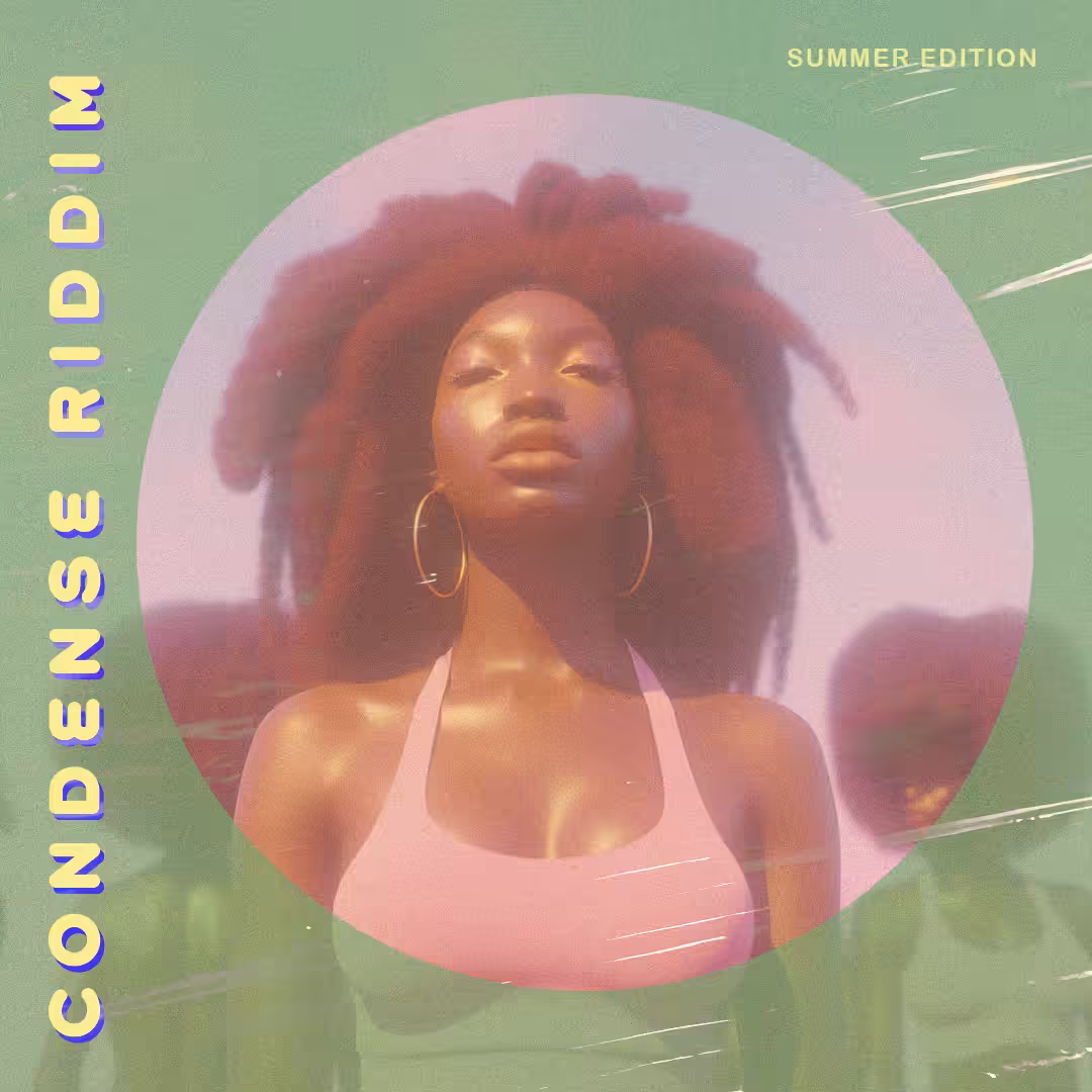 Summer Edition AE