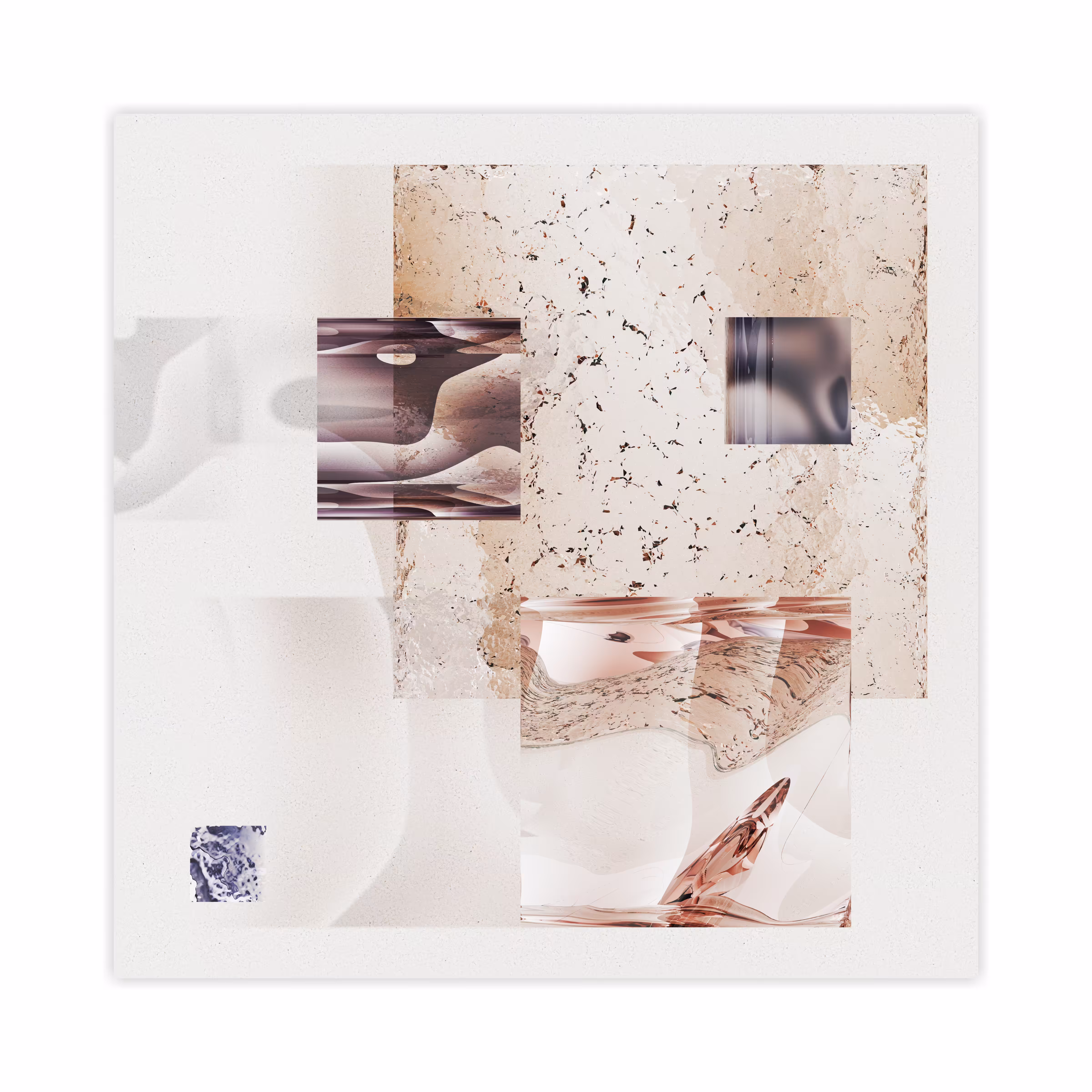 Translucid 05