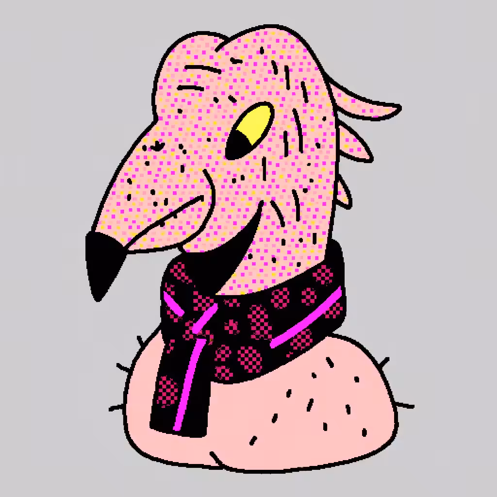 LazyTinker