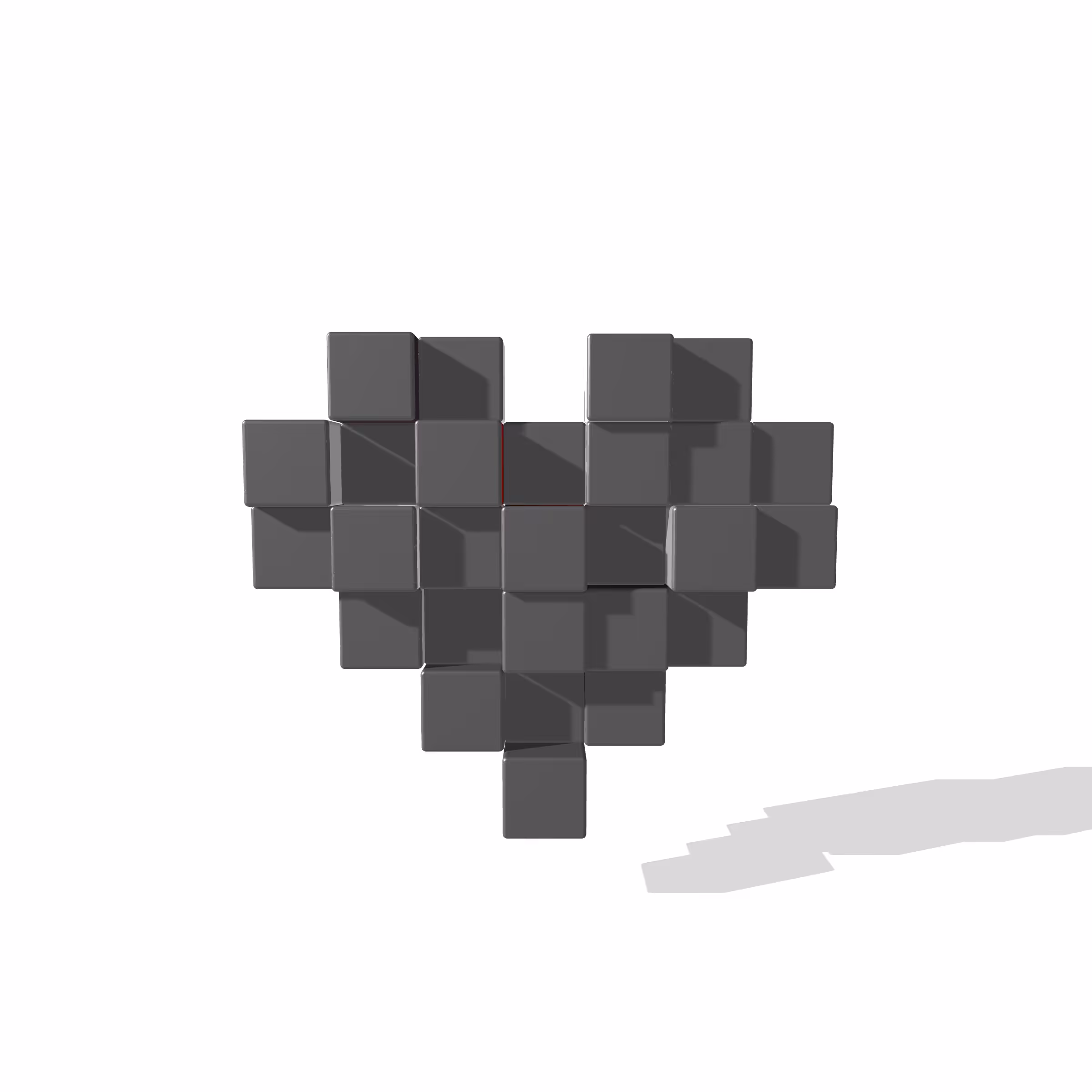 heart + craft #29163