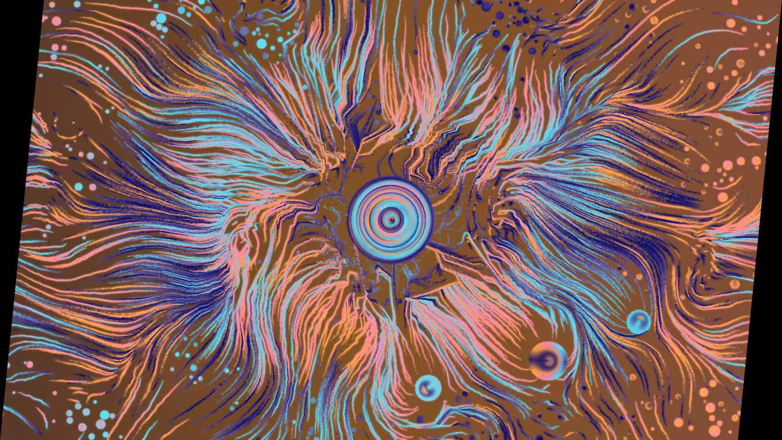 Slices #7000122