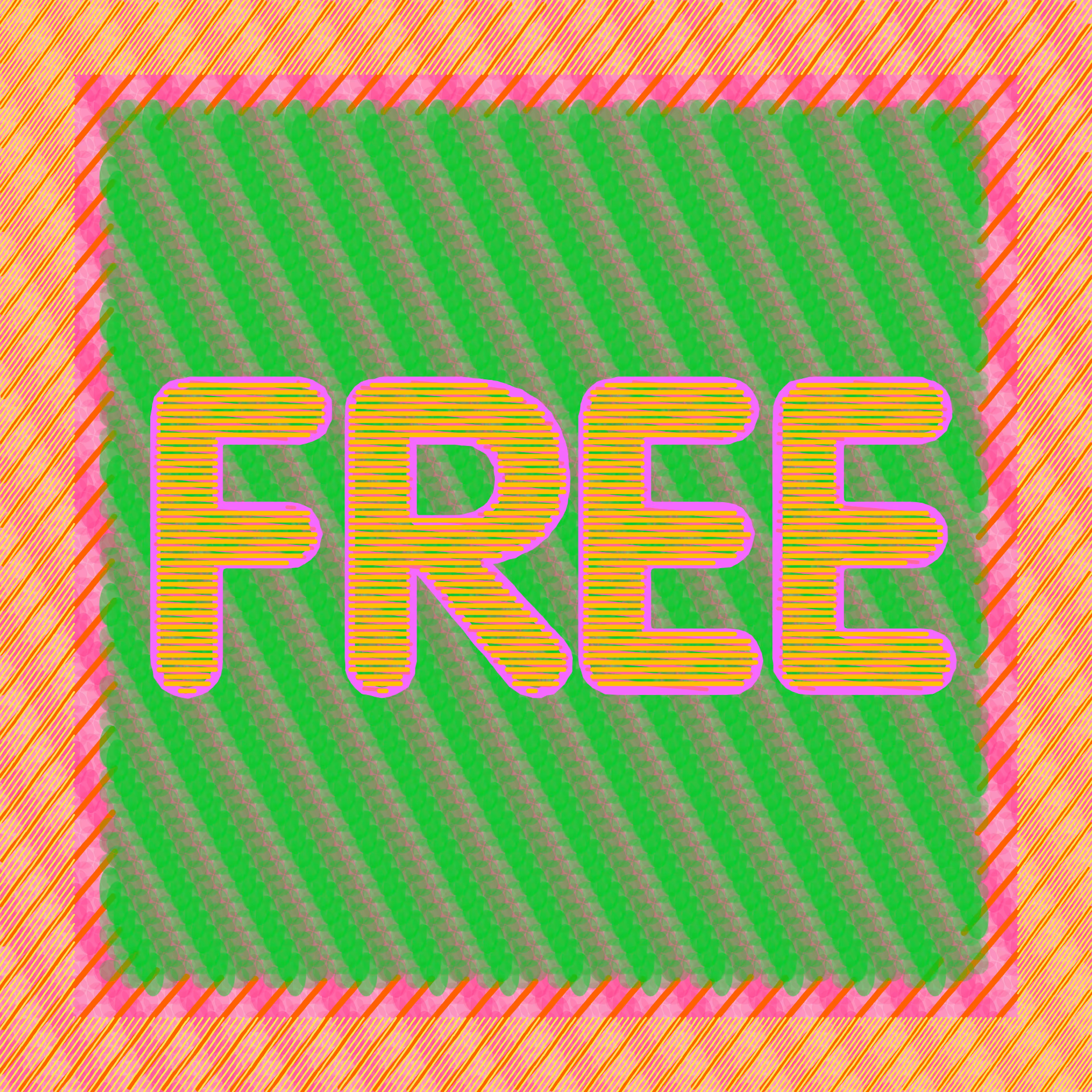 FREE #236