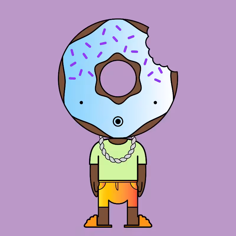 fx_doughs #7348