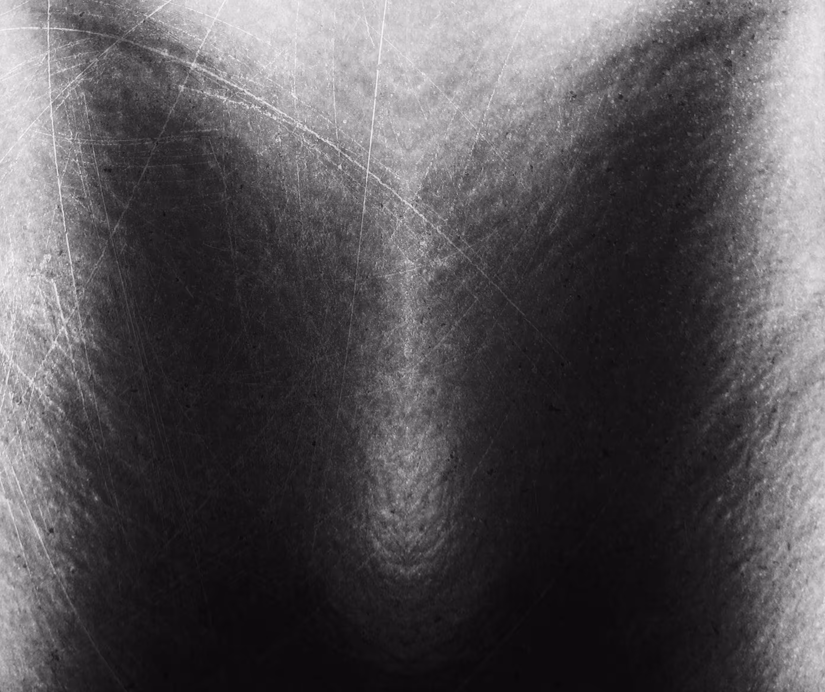 Hermenotic of Body - 6