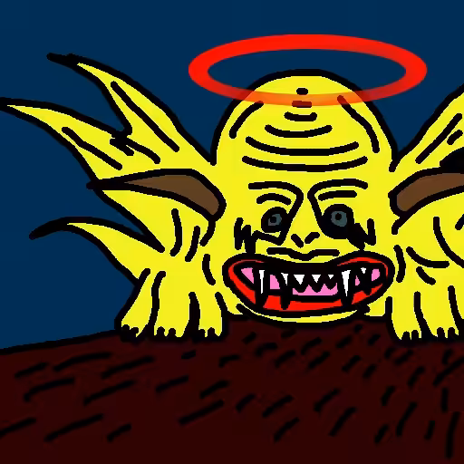 monster34