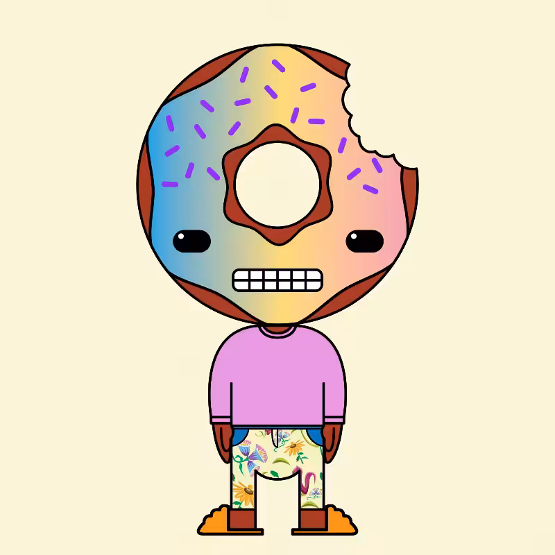 fx_doughs #6578