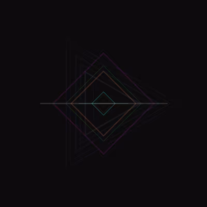 Mystic runes #N #23