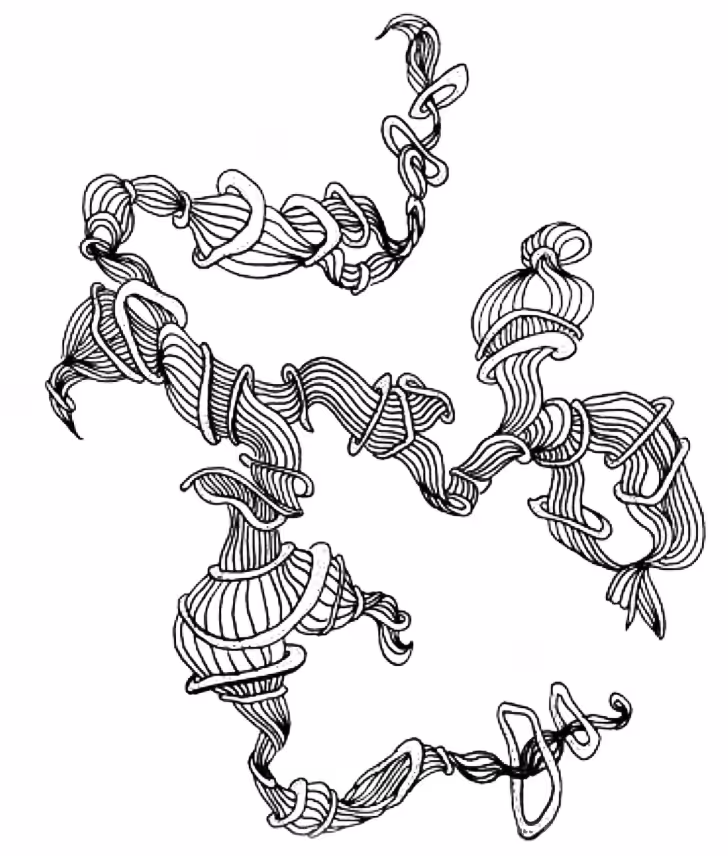 SKETCH EXPRESSION