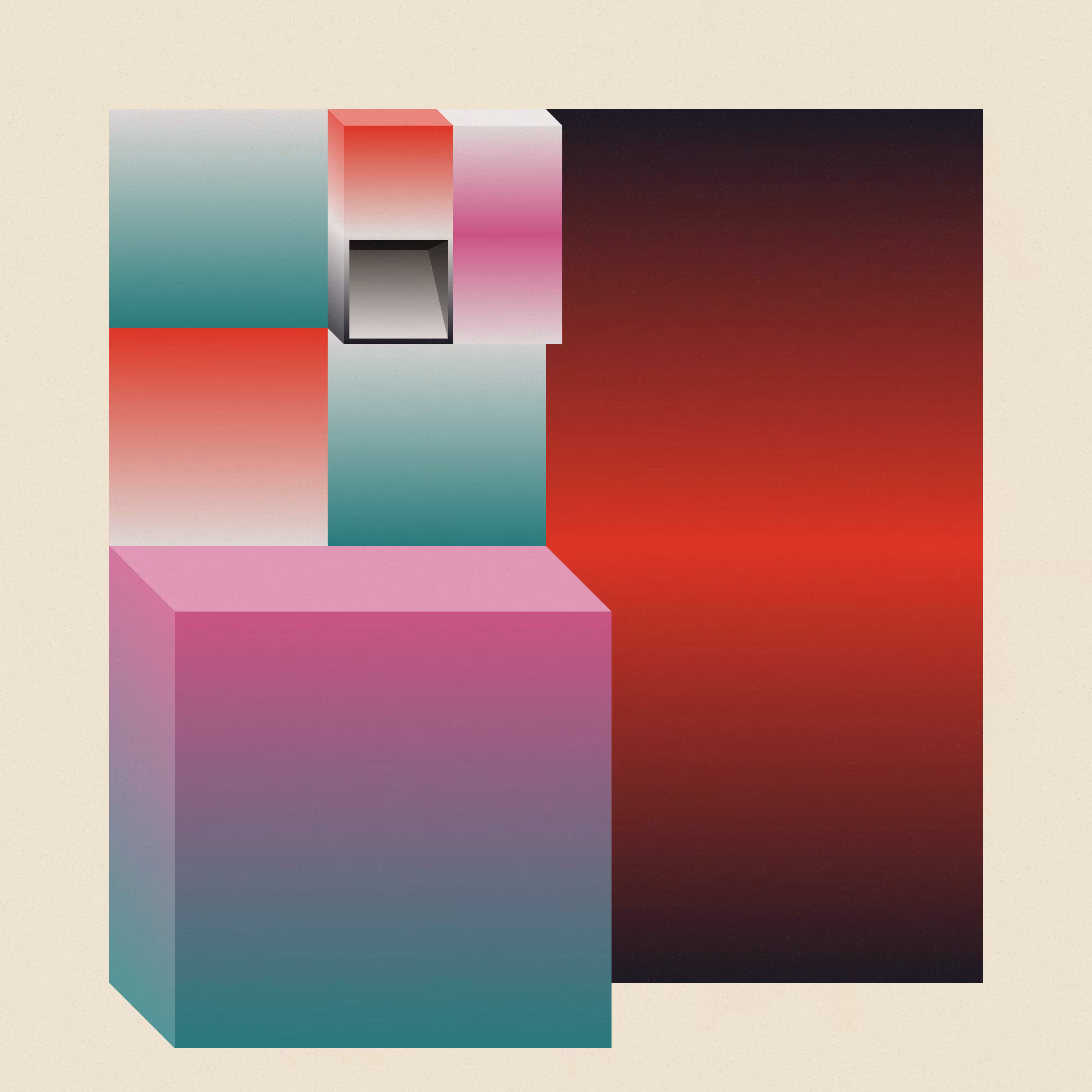 Vents #361