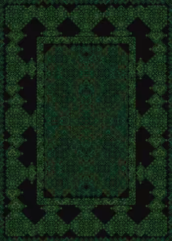Carpetdiem #0126