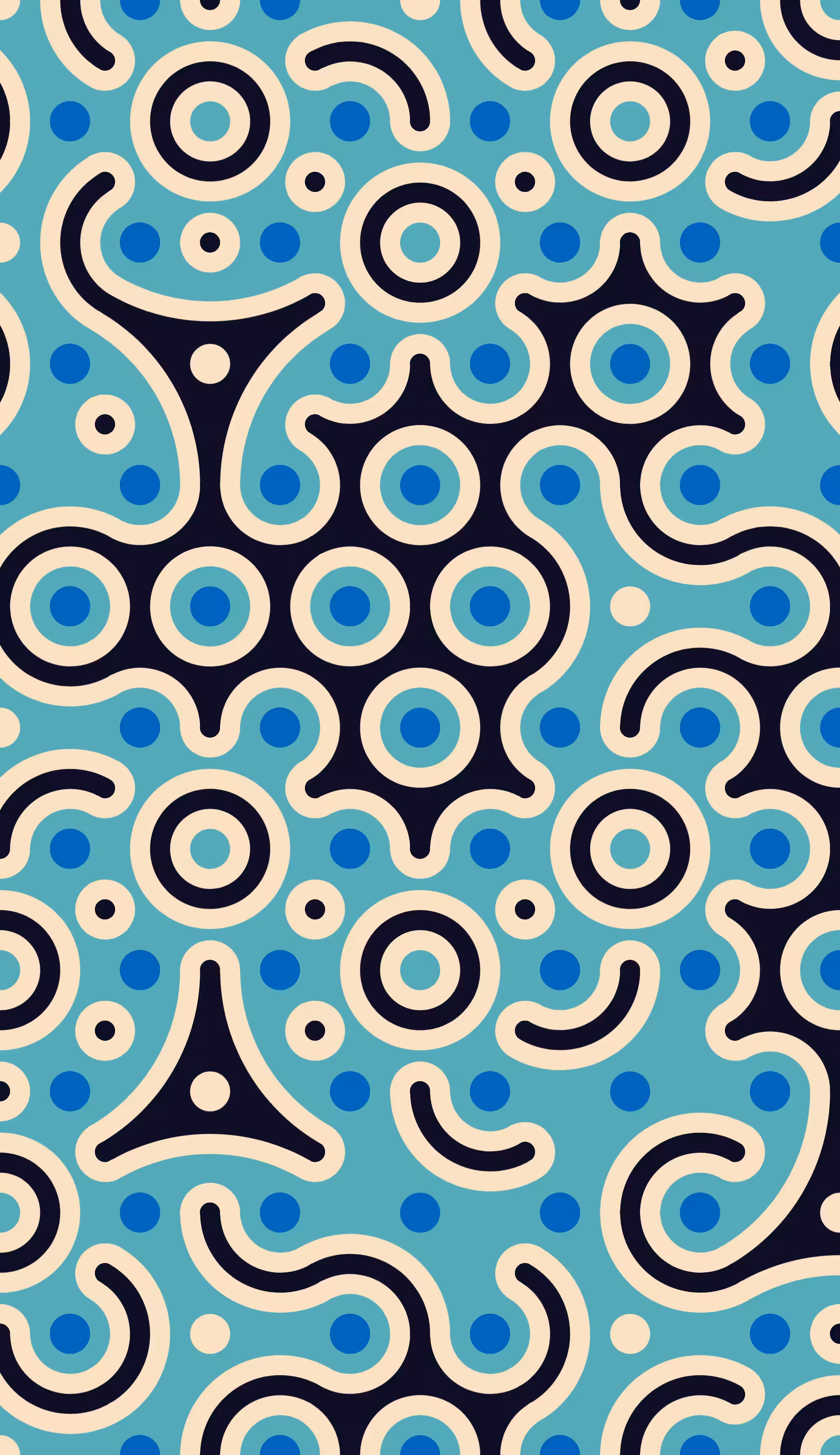 Return to Apophenia #353