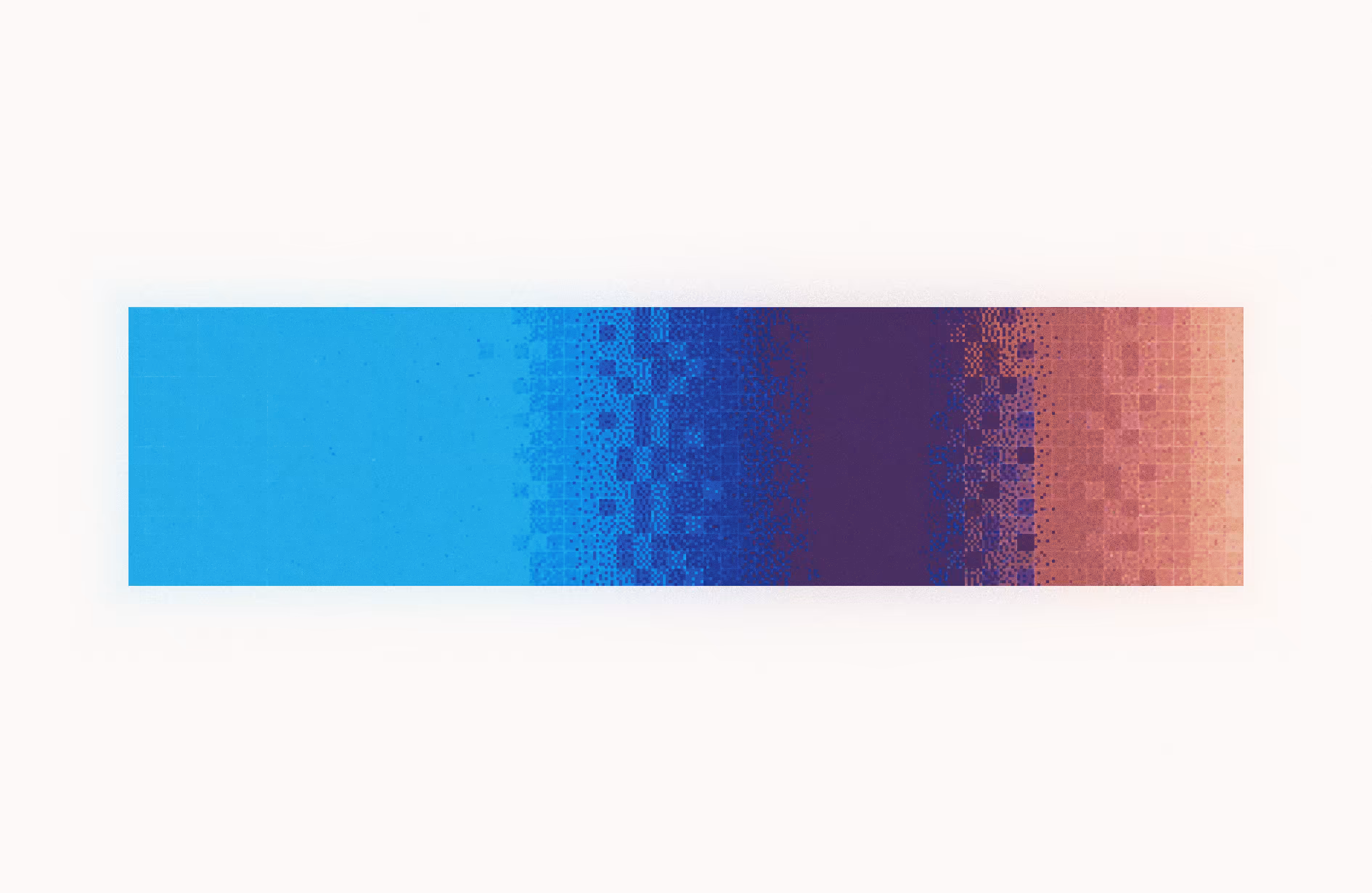np98