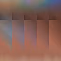 Series Glitch - Three [B]