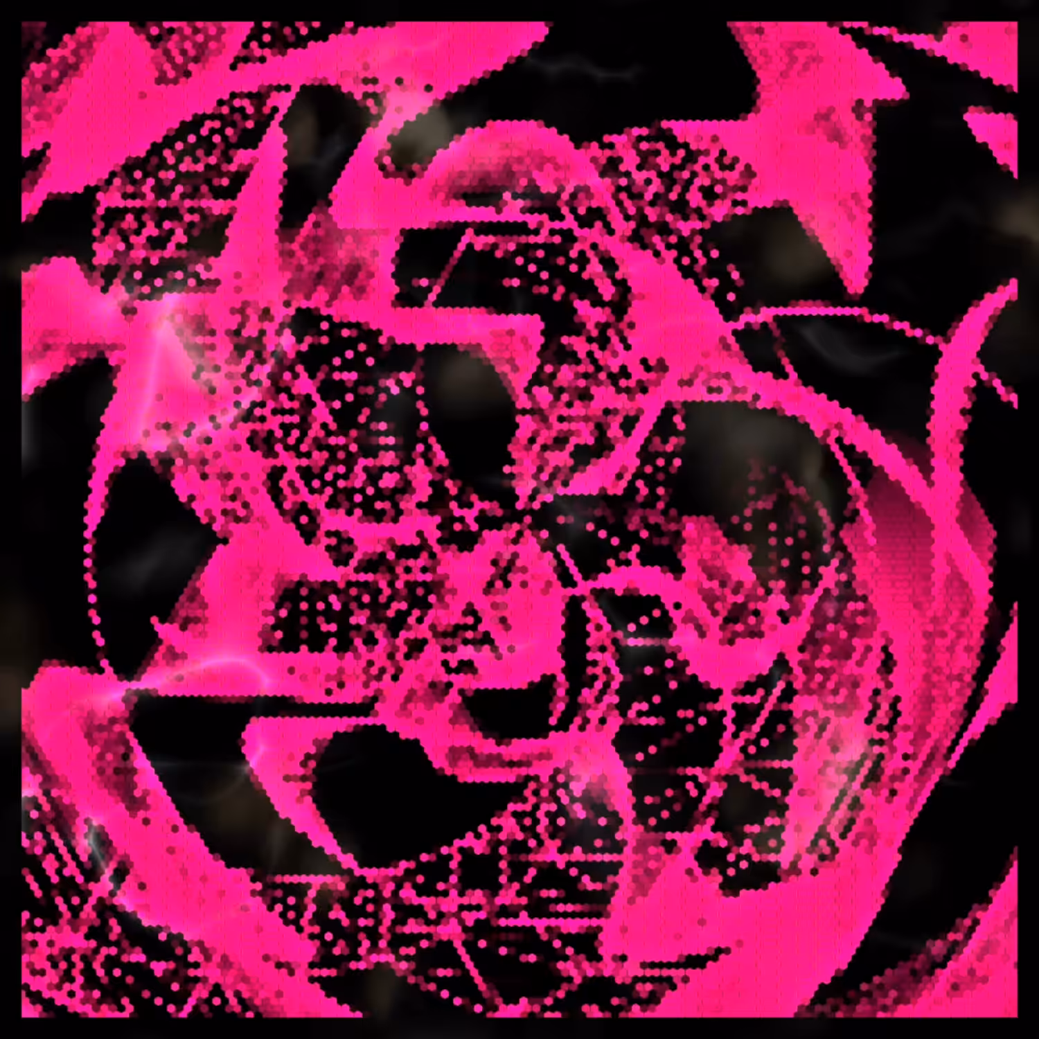 Vortex