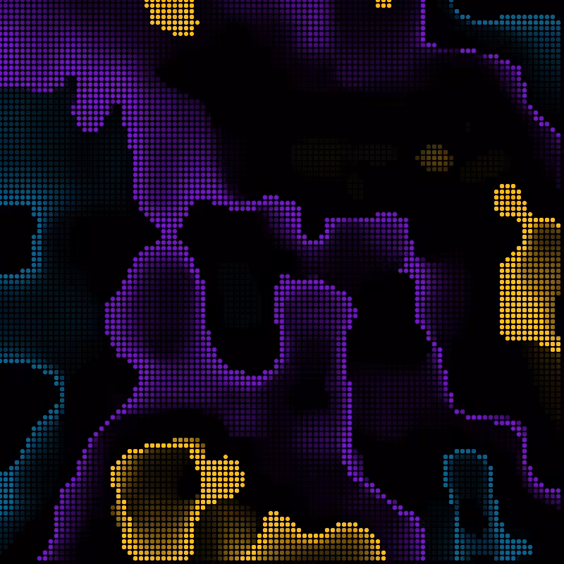 Virtual Treasure #15