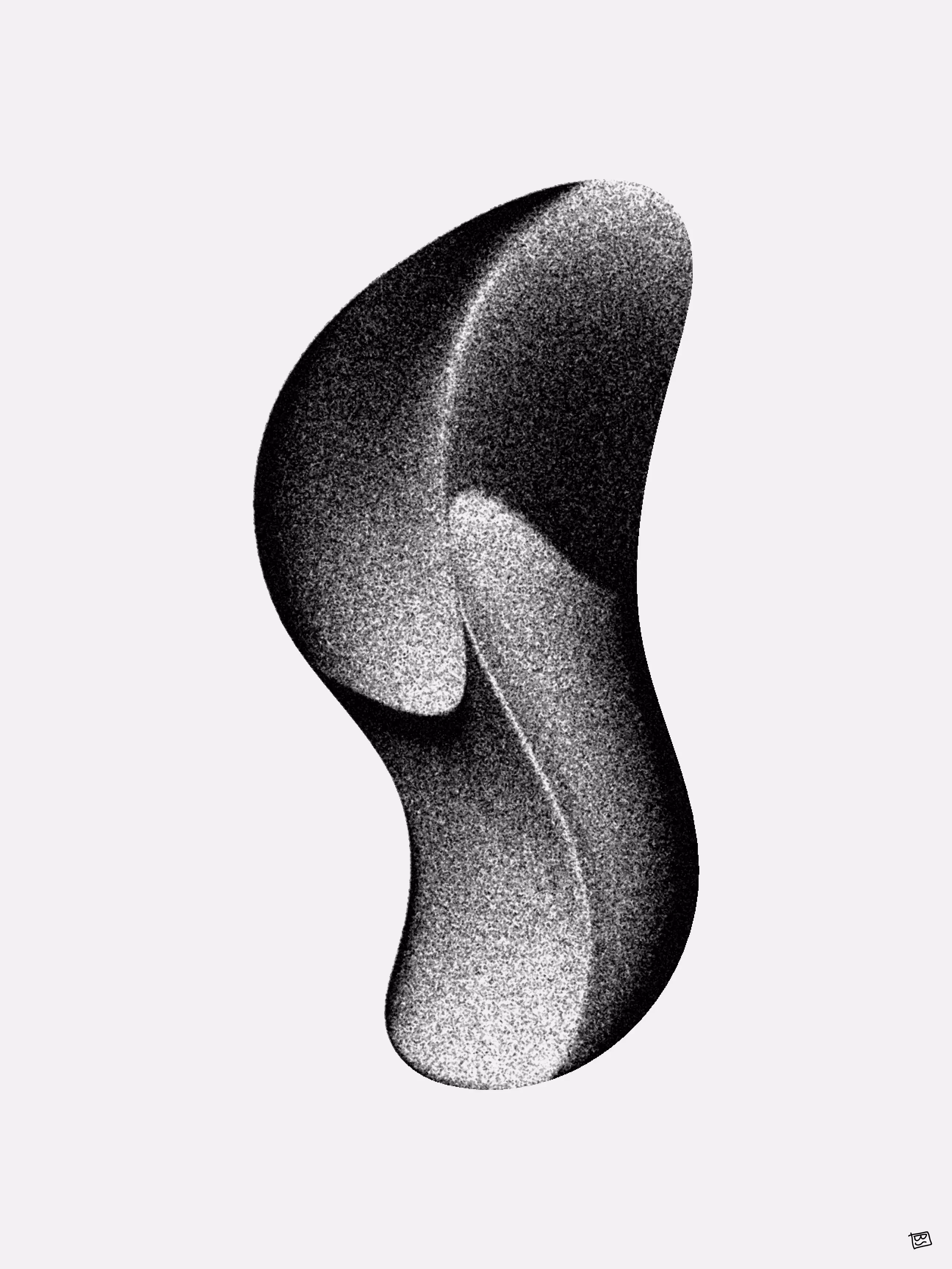 Stellar Stones 025