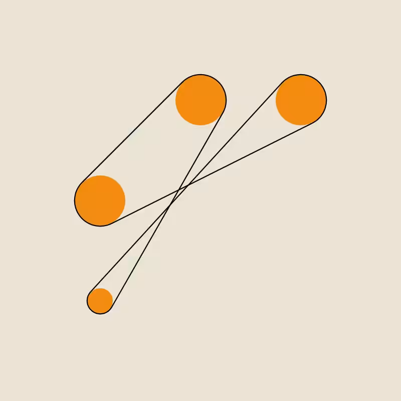threads #318