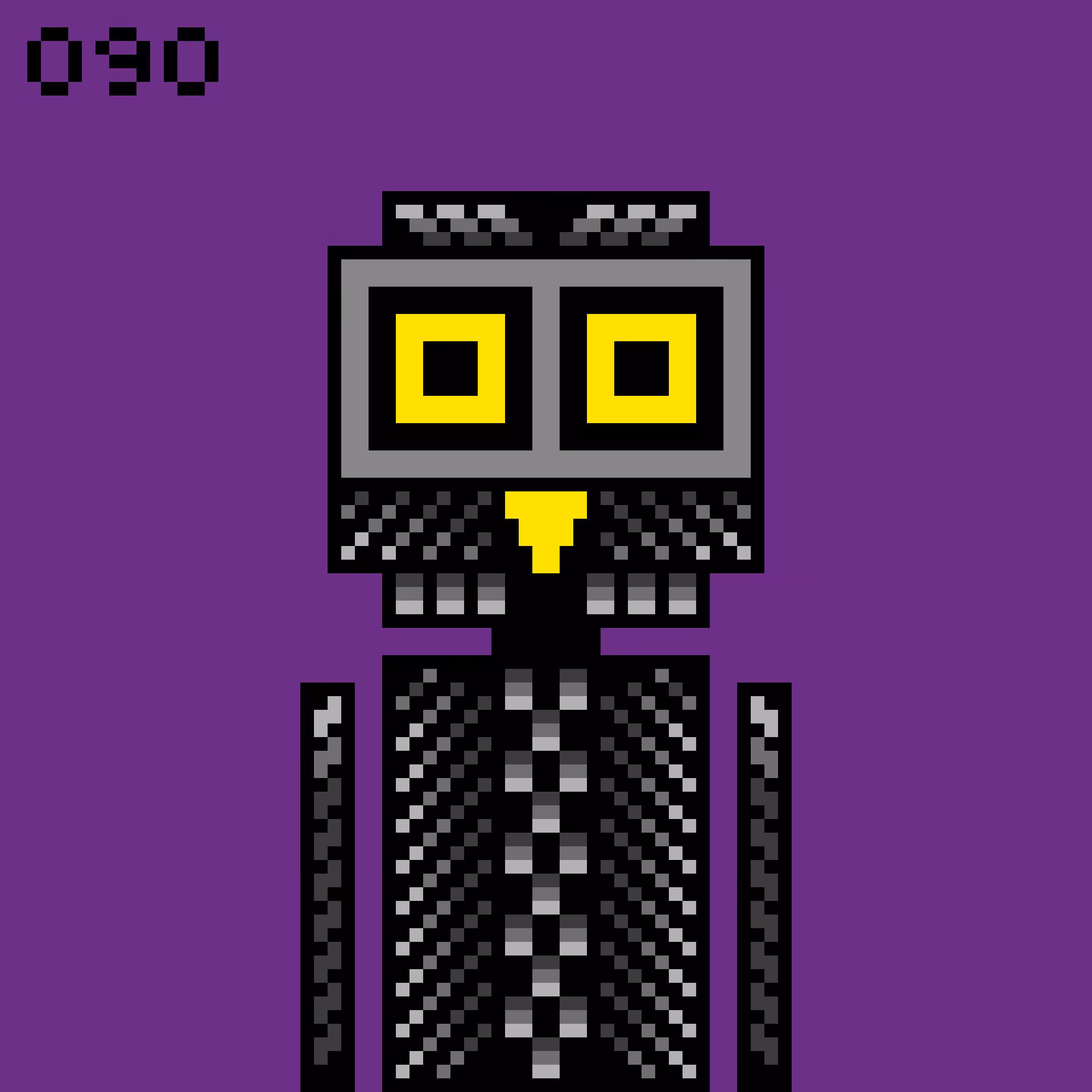 090