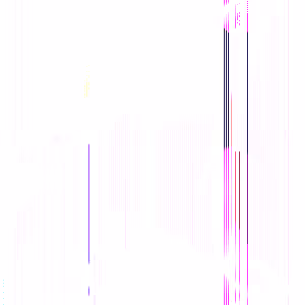 angєɭ fเгє #222