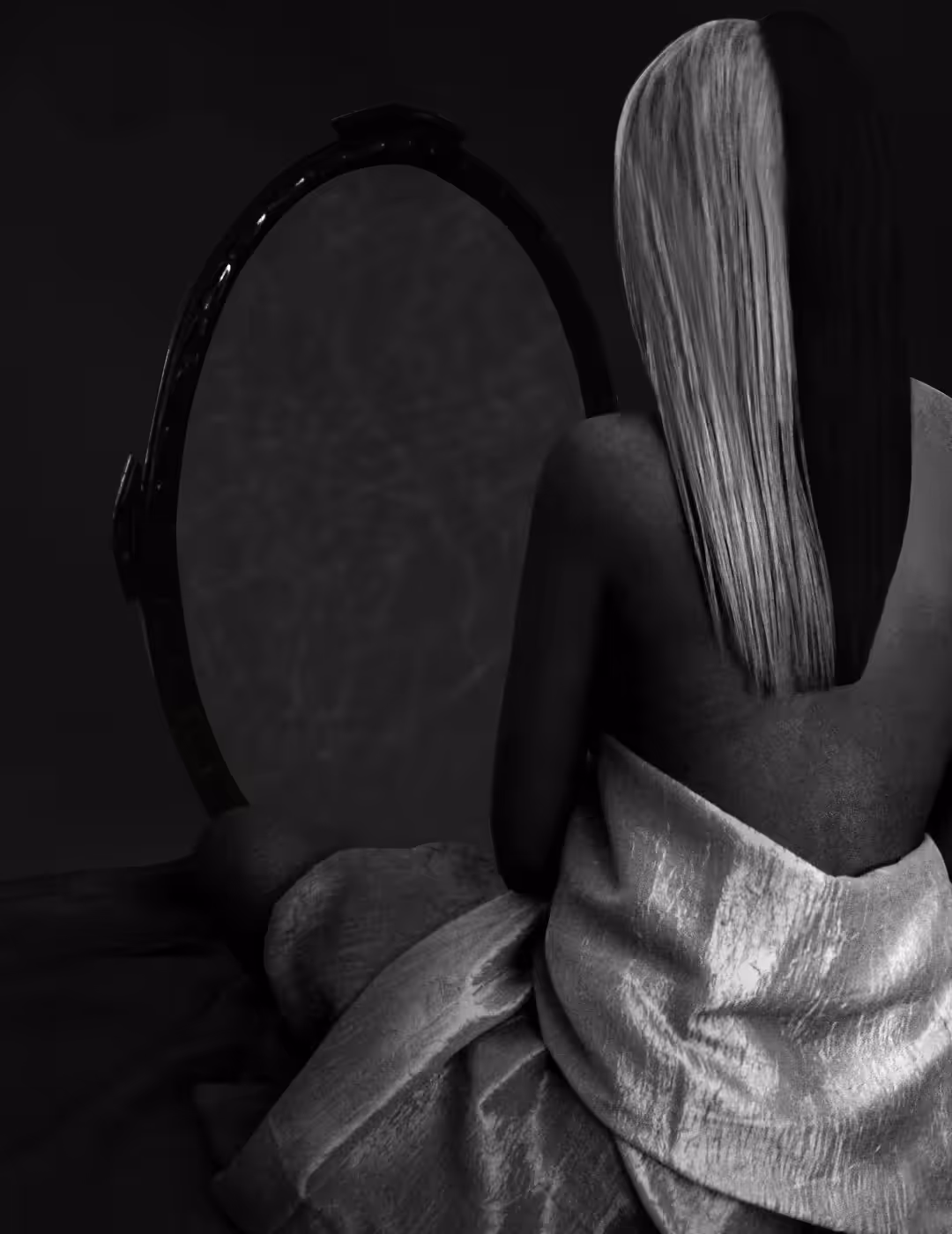 Invitation