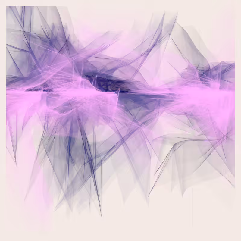 an abstract concept #69