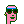 CryptoPunk #4550
