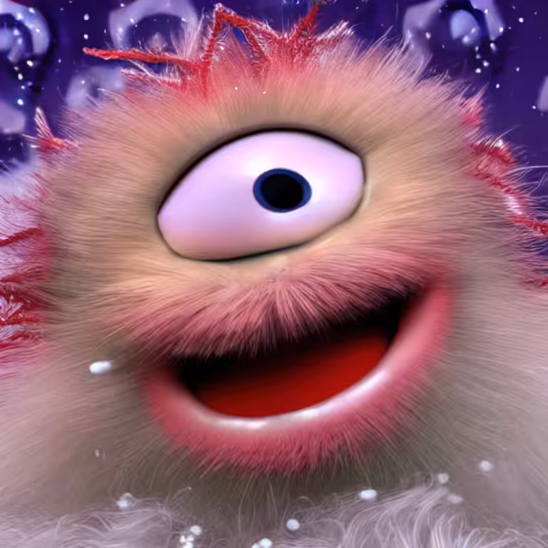 fantastical-creatures 0335