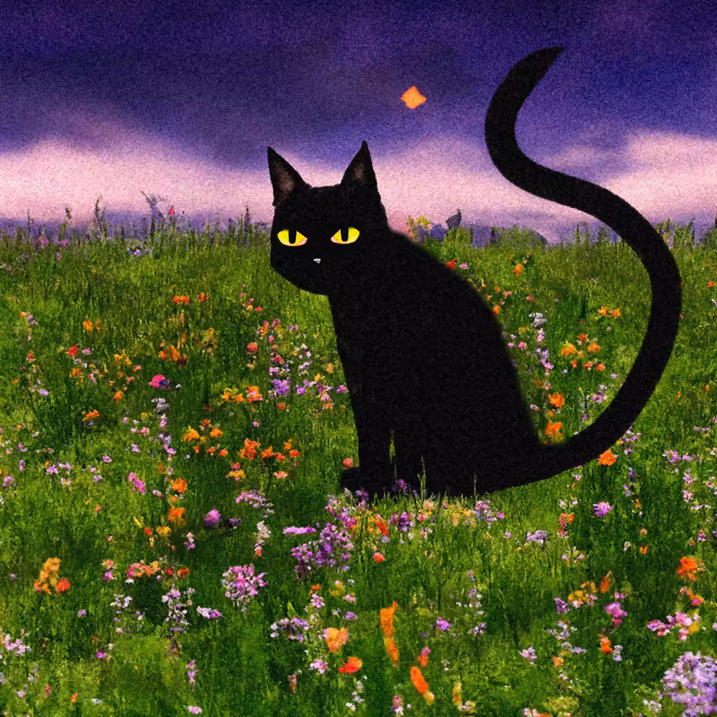 Kali the Explorer