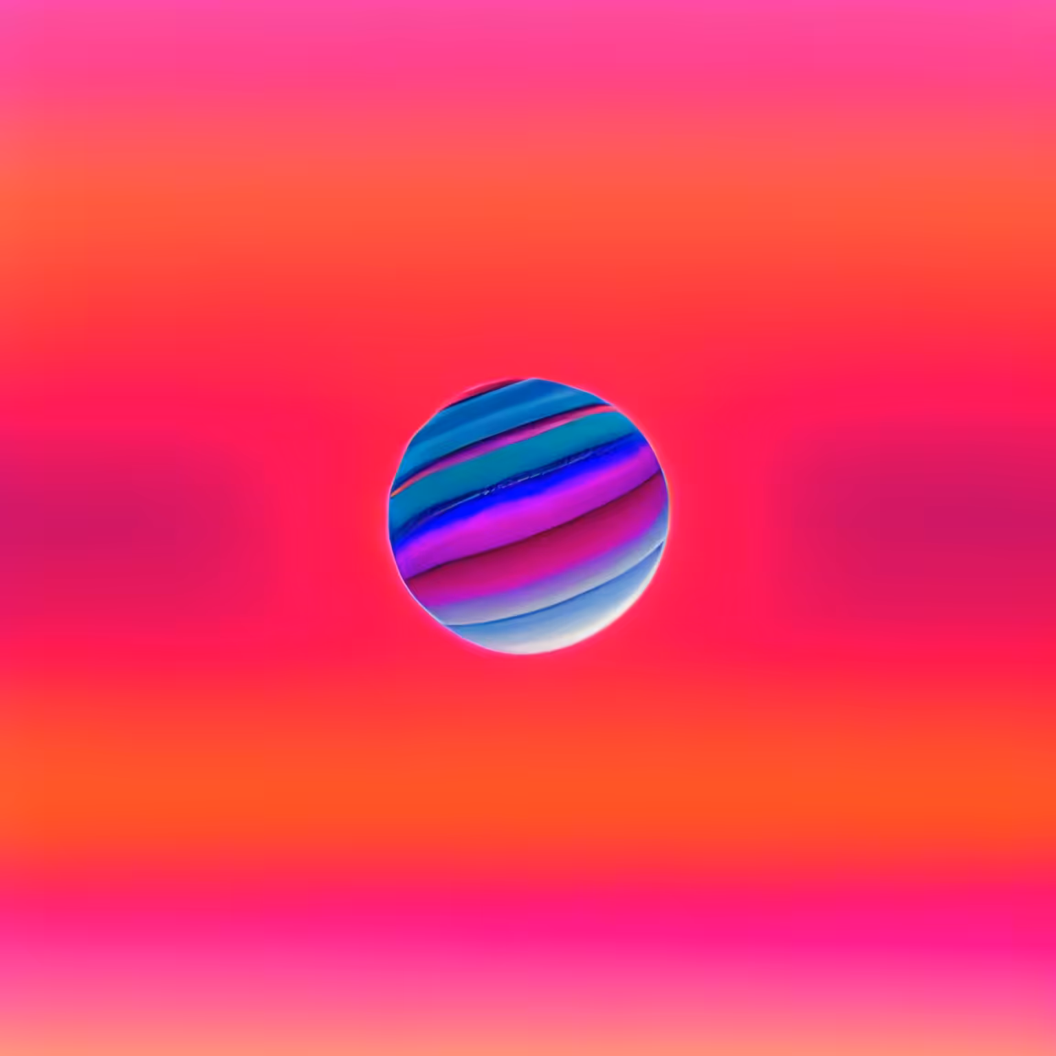 Sixty-dimensional ether #20