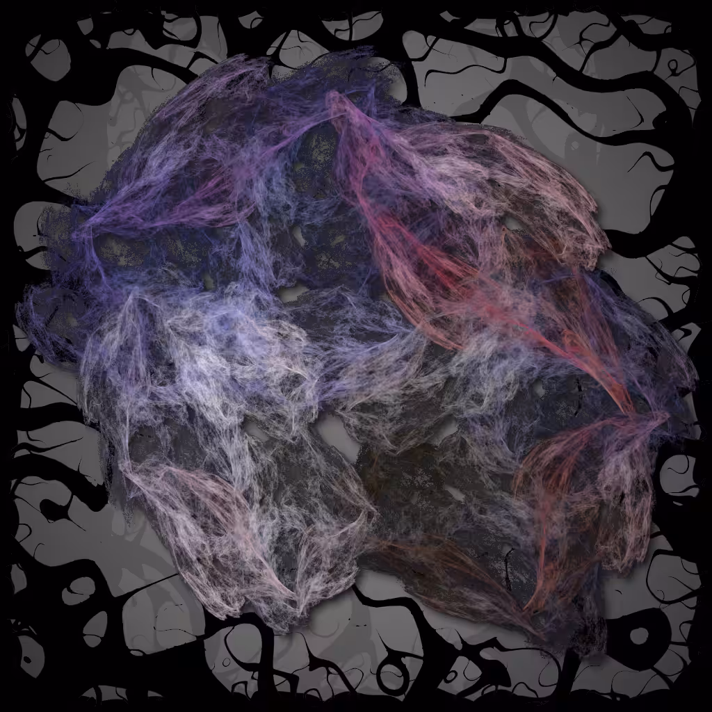 Gonzion #10
