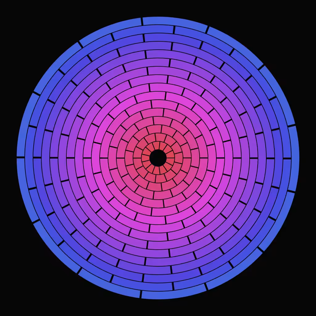 Drum