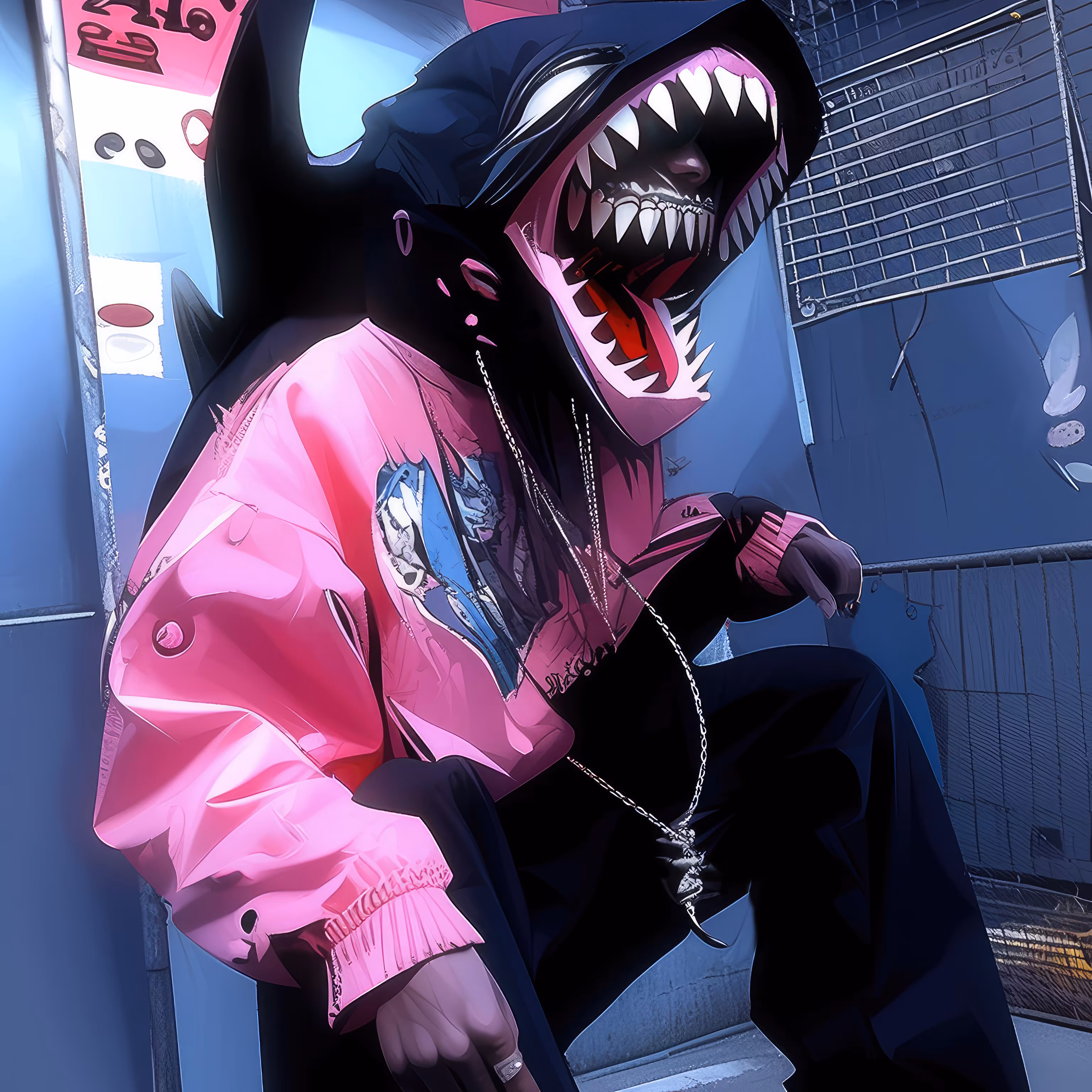 DOPE DAYZE 09