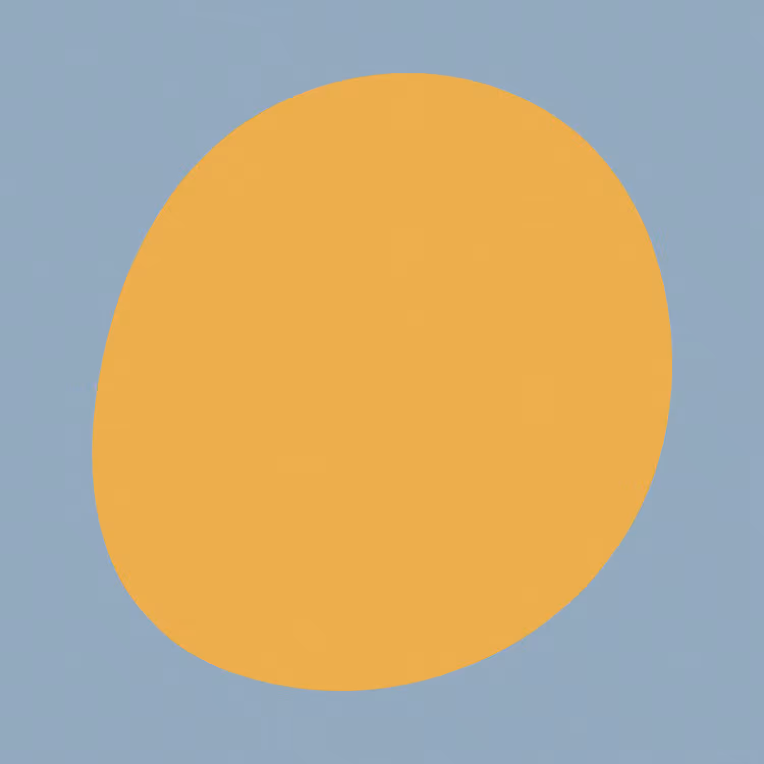 color combinations #154