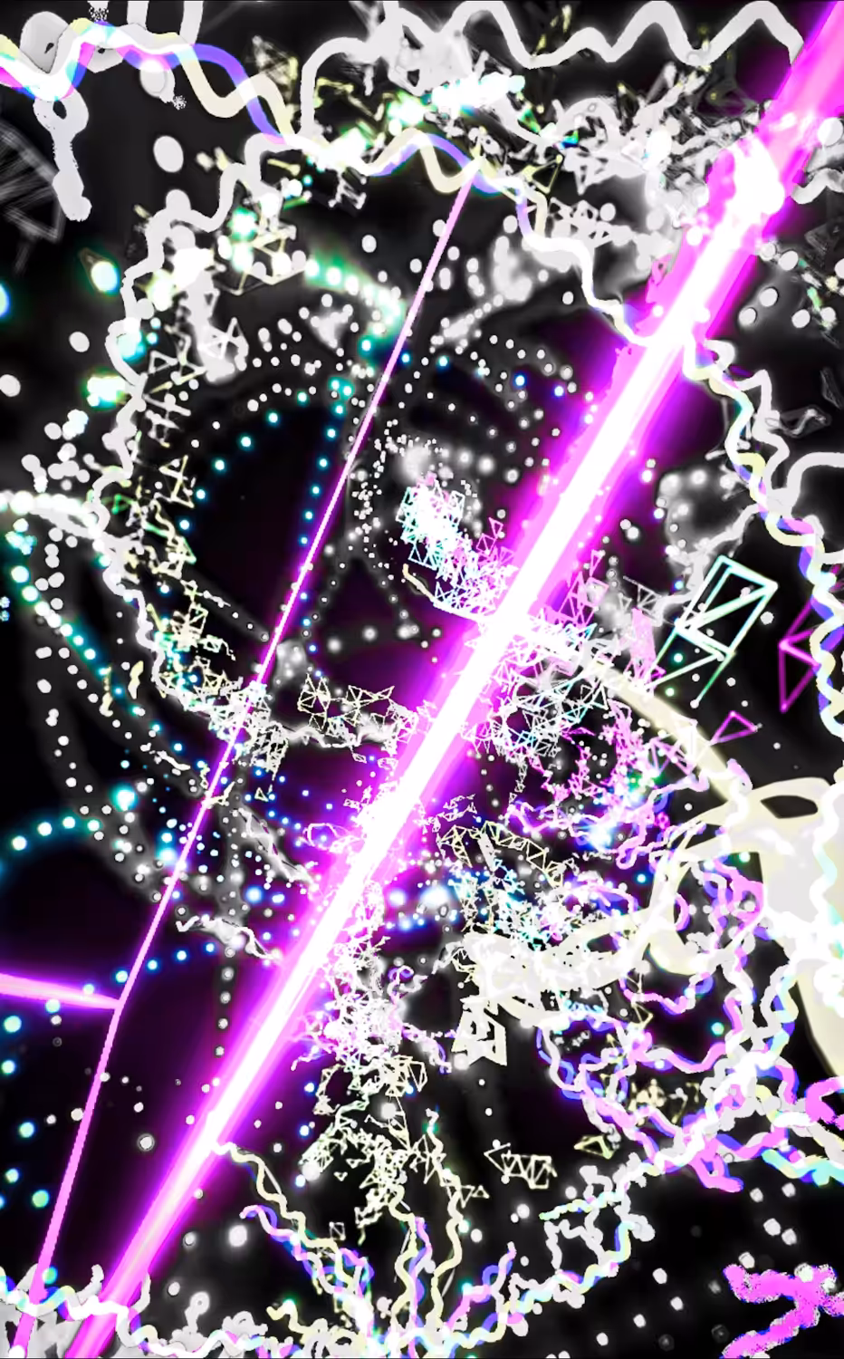 LiGht::NiNG #002
