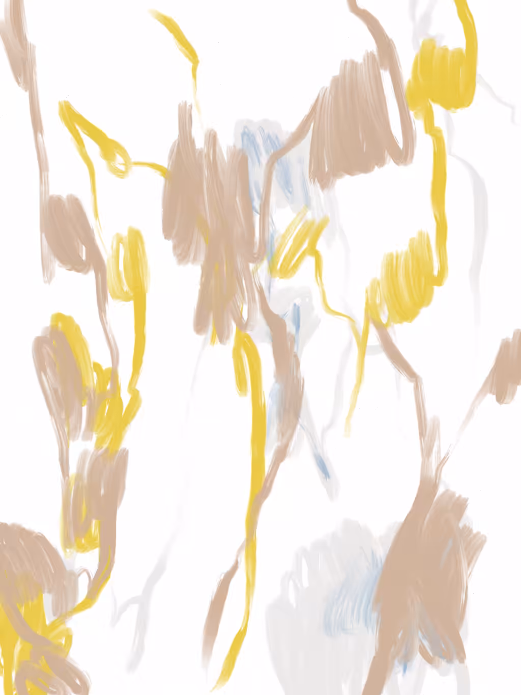 Expressive #69