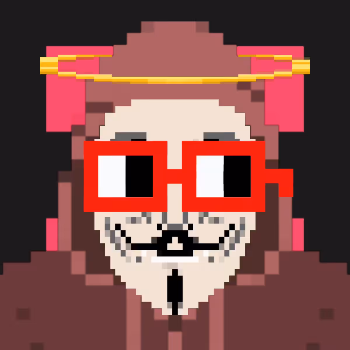 AnonyNouns: AnonyNoun #52