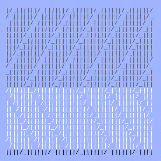 /--/--/ #36